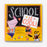 School Is Cool!