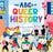 The ABCs of Queer History - JKA Toys