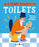 A Stinky History of Toilets - JKA Toys