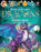 Build Your Own Dragons Sticker Book - JKA Toys