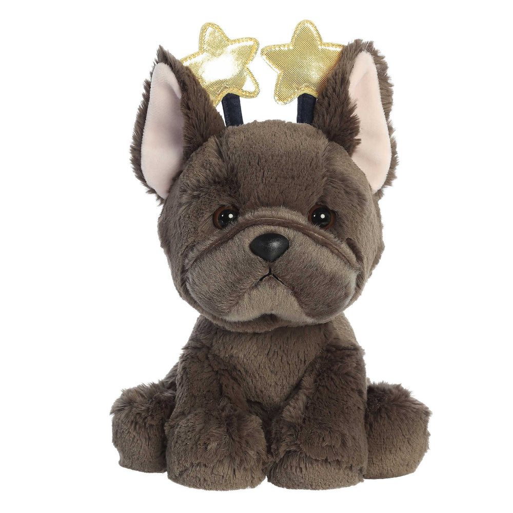 Jody French Bulldog - JKA Toys