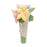 Amuseable Bouquet of Flowers - JKA Toys