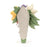 Amuseable Bouquet of Flowers - JKA Toys