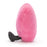 Amuseable Pink Heart Large - JKA Toys