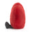 Amuseable Red Heart Large - JKA Toys