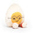 Amuseable Geek Egg - JKA Toys