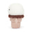 Amuseable Ice Cream Cone - JKA Toys