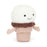 Amuseable Ice Cream Cone - JKA Toys