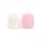 Amuseable Pink and White Marshmallows - JKA Toys