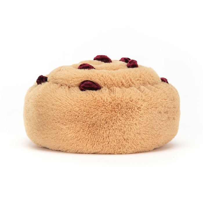 Amuseable Pain Au Raisin - JKA Toys