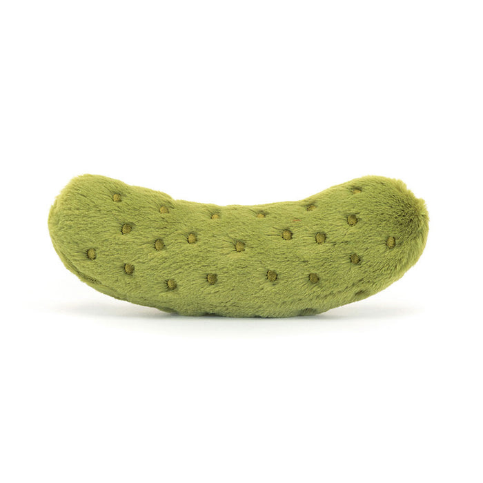 Amuseable Pickle - JKA Toys