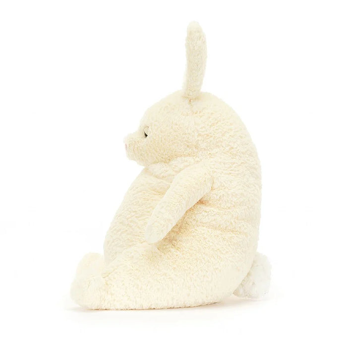 Amore Bunny - JKA Toys