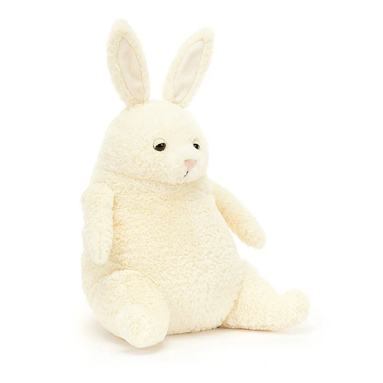 Amore Bunny - JKA Toys