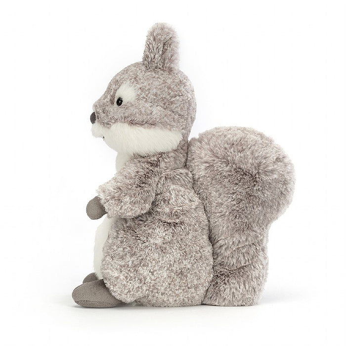 Ambrosie Squirrel - JKA Toys
