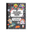 Reward Sticker Book