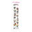 Powerpuff Girls Power Up Stickers