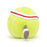 Amuseable Sports Tennis Ball - JKA Toys
