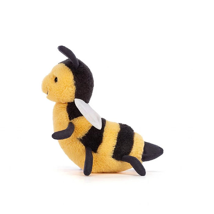 Brynlee Bee - JKA Toys