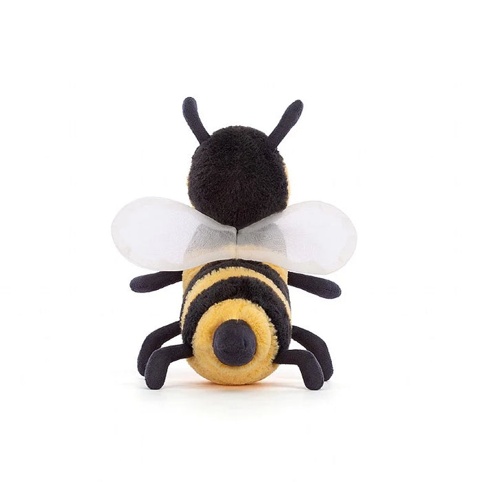 Brynlee Bee - JKA Toys