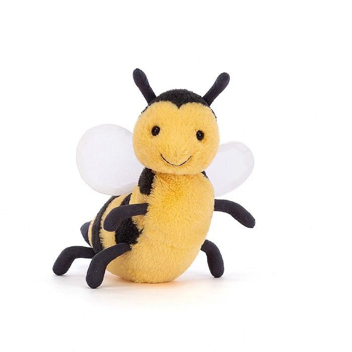 Brynlee Bee - JKA Toys