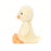 Original Bashful Duckling - JKA Toys