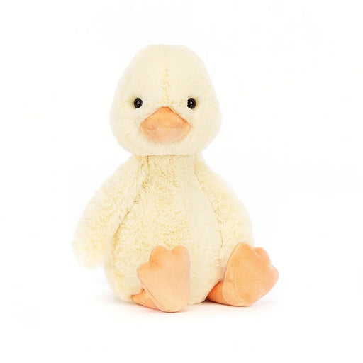 Original Bashful Duckling - JKA Toys