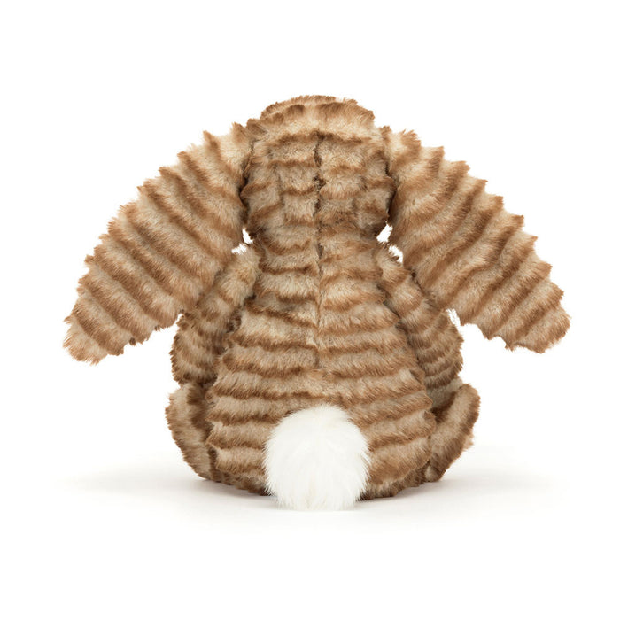 Bashful Luxe Bunny Juniper - JKA Toys