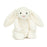 Bashful Luxe Bunny Nimbus - JKA Toys