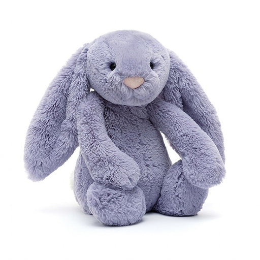 Original Bashful Viola Bunny - JKA Toys