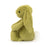 Little Bashful Moss Bunny - JKA Toys
