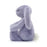 Little Bashful Viola Bunny - JKA Toys