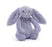 Little Bashful Viola Bunny - JKA Toys