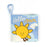 Hello Sun Soft Book - JKA Toys