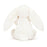 Bashful Bunny with Daffodil - JKA Toys