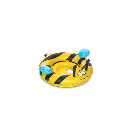 Bumbles the Bee Lil’ Float - JKA Toys
