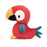 Bodacious Beak Parrot - JKA Toys