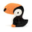 Bodacious Beak Toucan - JKA Toys