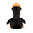 Bodacious Beak Toucan - JKA Toys