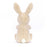 Bonnie Bunny with Egg - JKA Toys