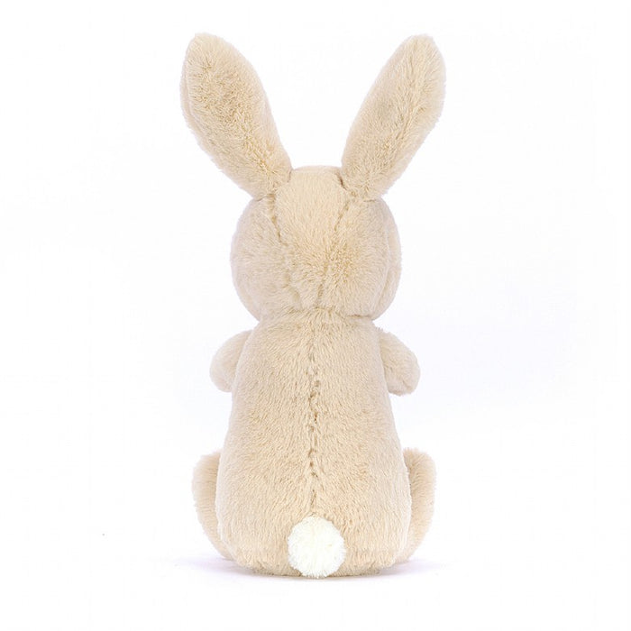 Bonnie Bunny with Egg - JKA Toys