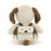 Backpack Puppy - JKA Toys