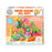 Paper Mache All Day - JKA Toys
