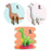 Paper Mache All Day - JKA Toys