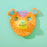 Paper Mache All Day - JKA Toys