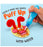 Puffy Pages Activity Book - JKA Toys