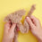 DIY Chenille Cuties - Puppies - JKA Toys
