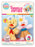 DIY Chenille Cuties - Ducks - JKA Toys
