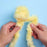 DIY Chenille Cuties - Ducks - JKA Toys