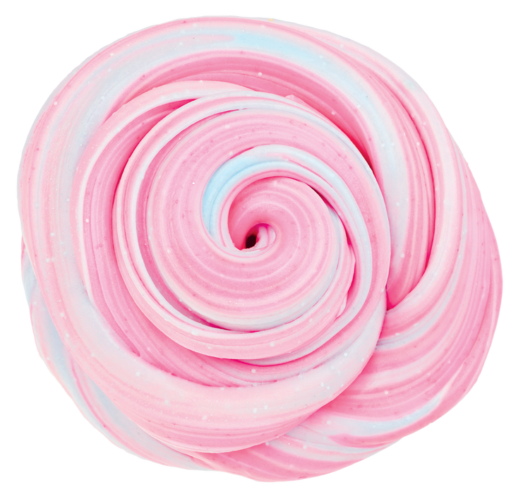 Crazy Aaron’s Scentsory Putty- 2 In 1 Bubblegum Marshmallow - JKA Toys