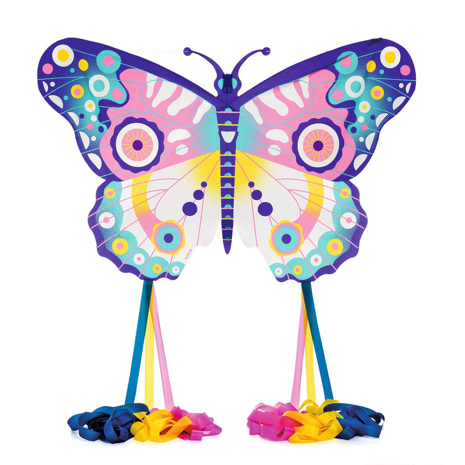 Maxi Butterfly Kite - JKA Toys